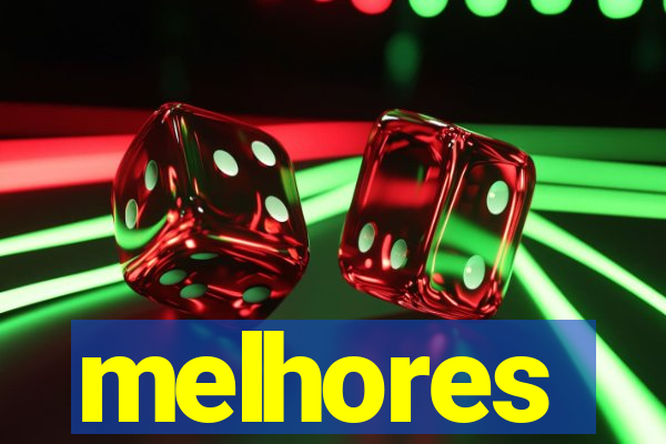 melhores restaurantes em porto velho